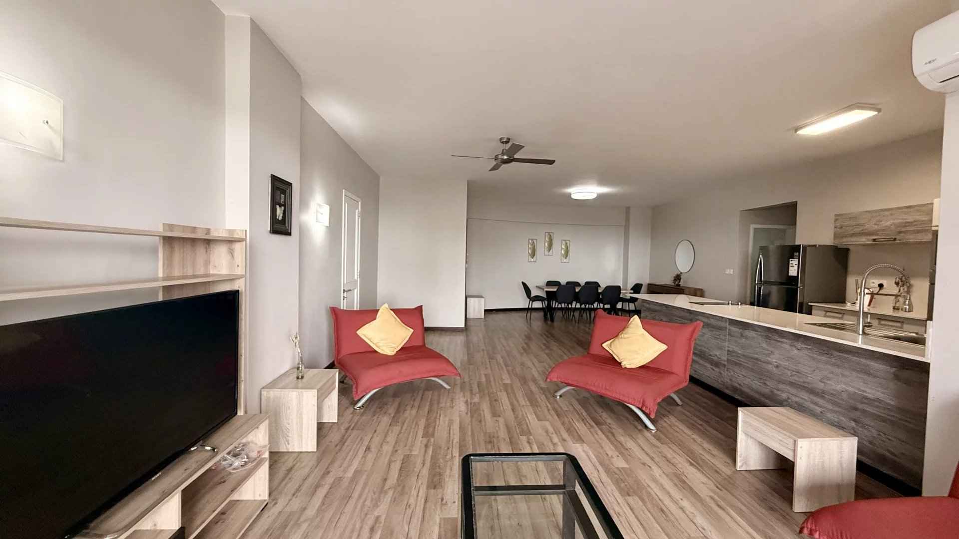 5e4c8e091513612b608a9d93365bdb7a 418b00d805 1920 original - Attribut alt par défaut.