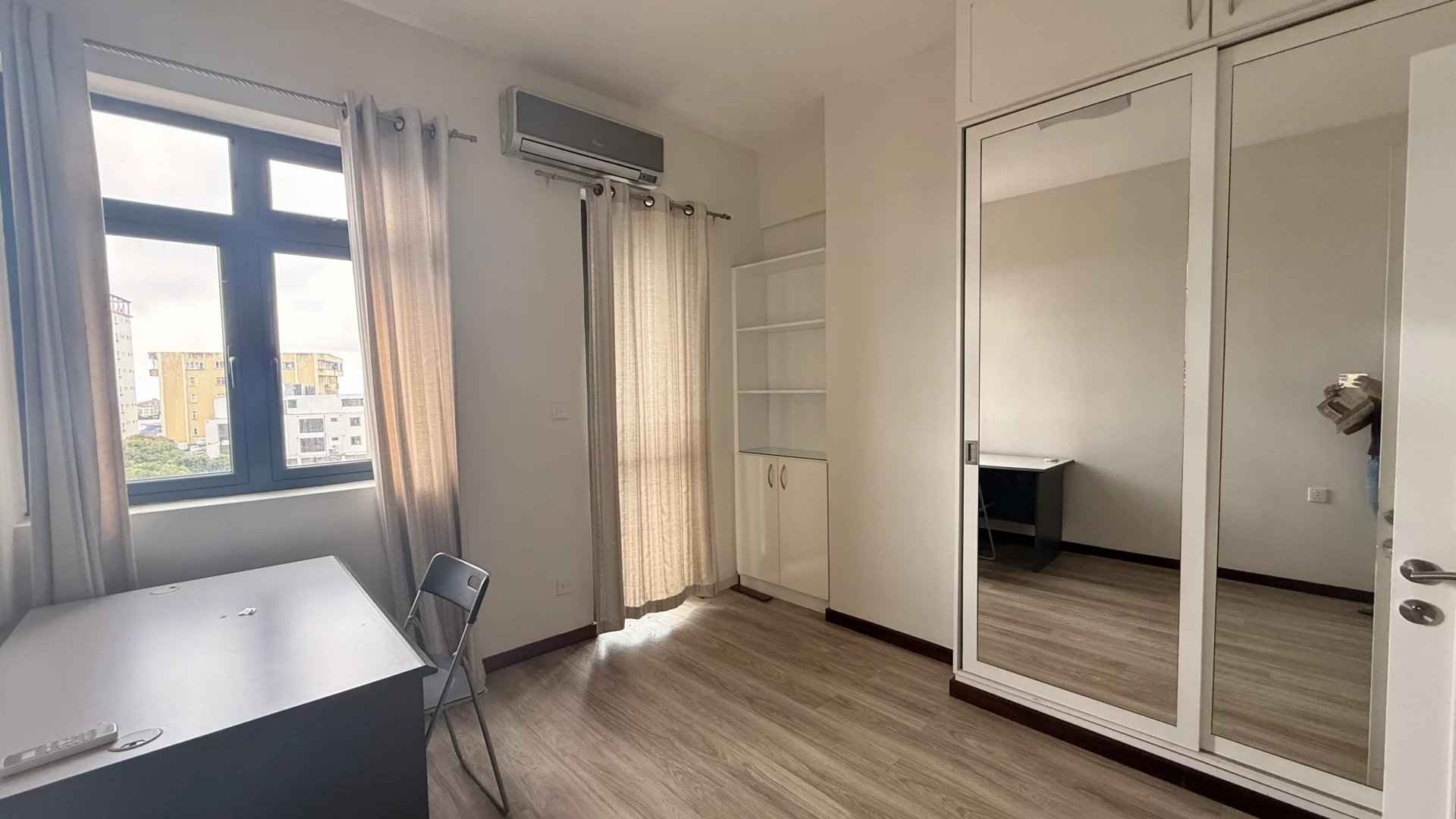 6f03554f776f3652d0d52c3d3c43160c b83e04c101 1920 original - Attribut alt par défaut.