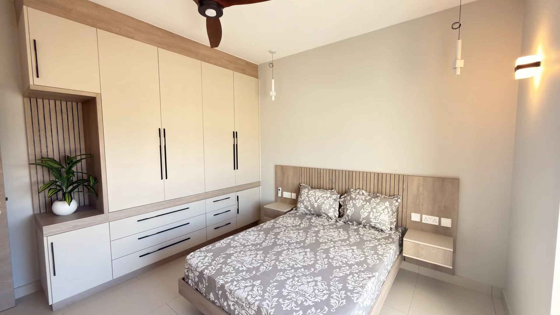 81e79b5eacfad06ab59f6182cb984d0a 7f2f315f6e 1920 original - Translation missing: en.helpers.application.image_tag.default_alt