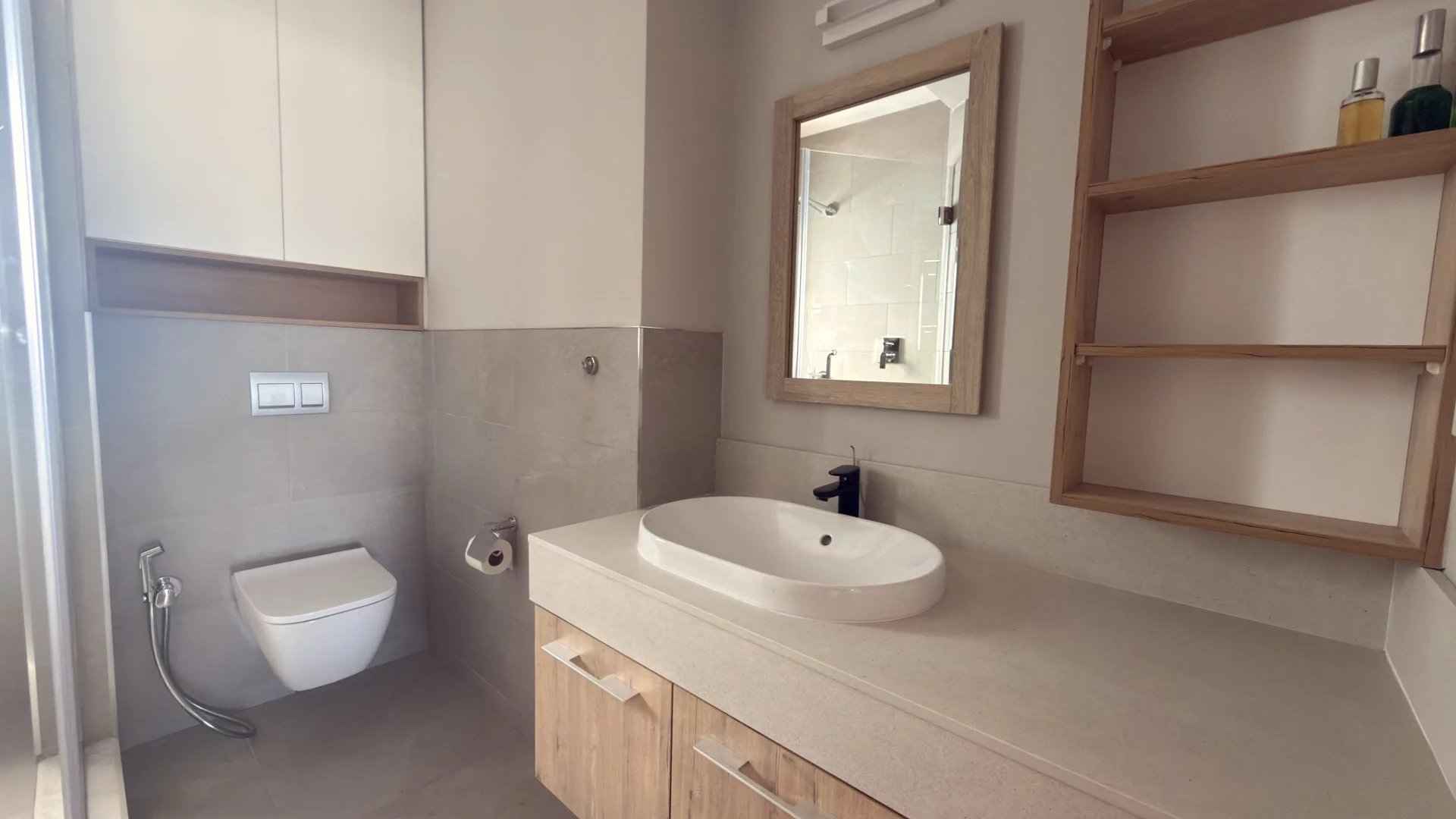 978f95843335faf883aec8b0d10ea5cb b128517c38 1920 original - Translation missing: en.helpers.application.image_tag.default_alt