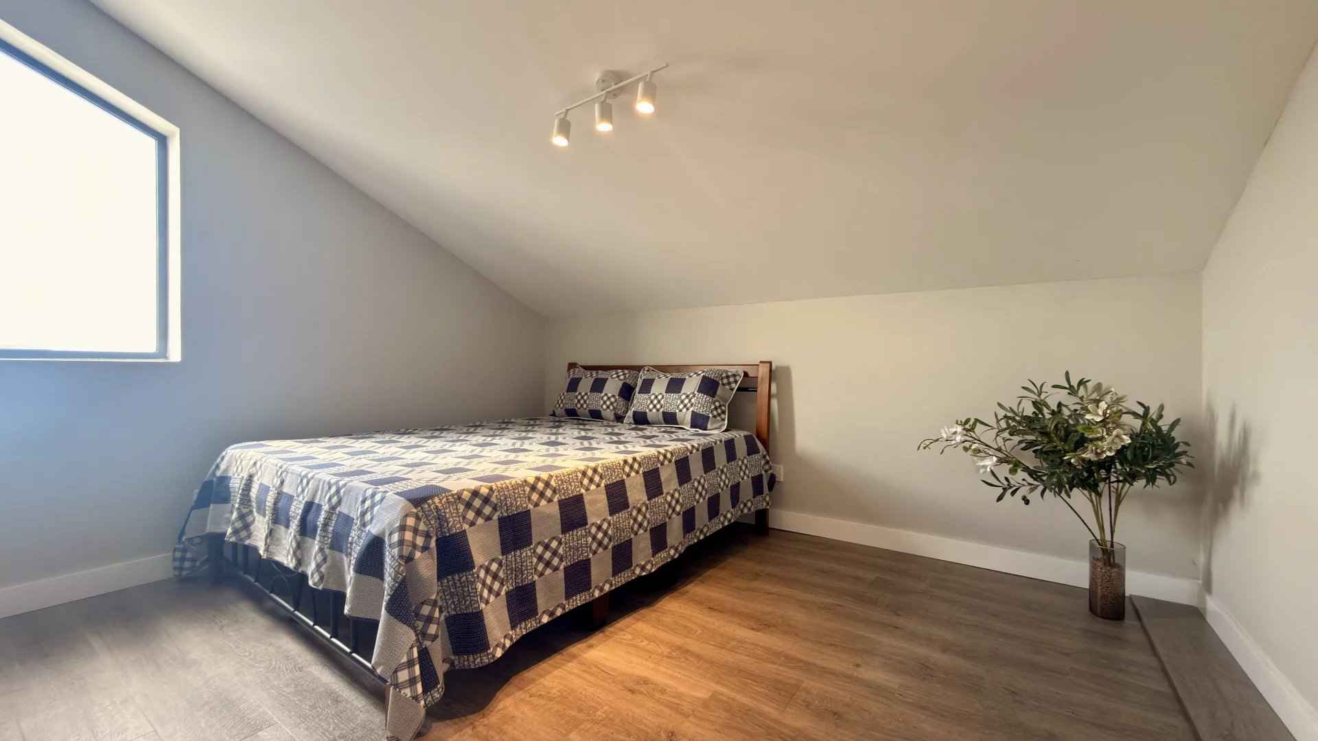 D35432e72d84c113db6d14874cfb108e e656847333 1920 original - Translation missing: en.helpers.application.image_tag.default_alt