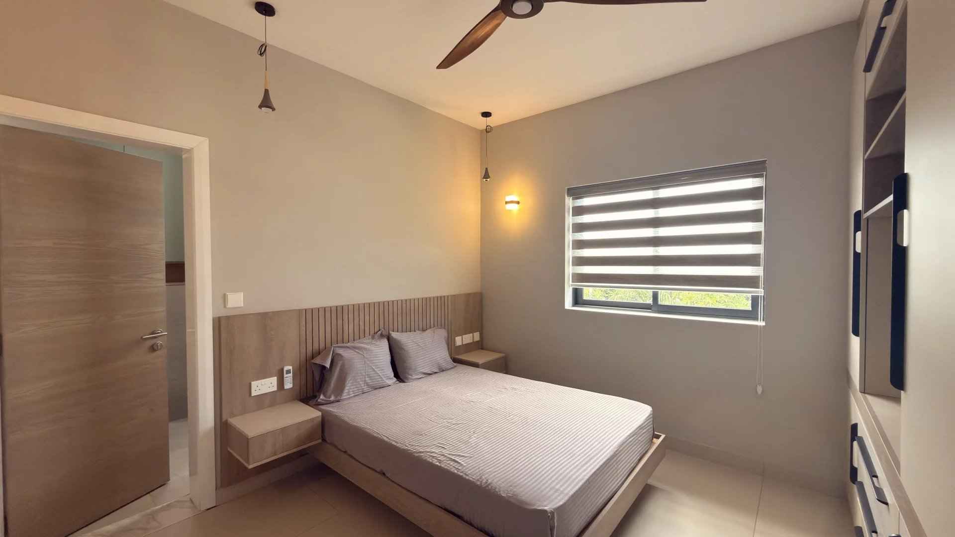 0f062745e4d5d1ded3d28a9093fa318e 8f6333a7dd 1920 original - Translation missing: en.helpers.application.image_tag.default_alt