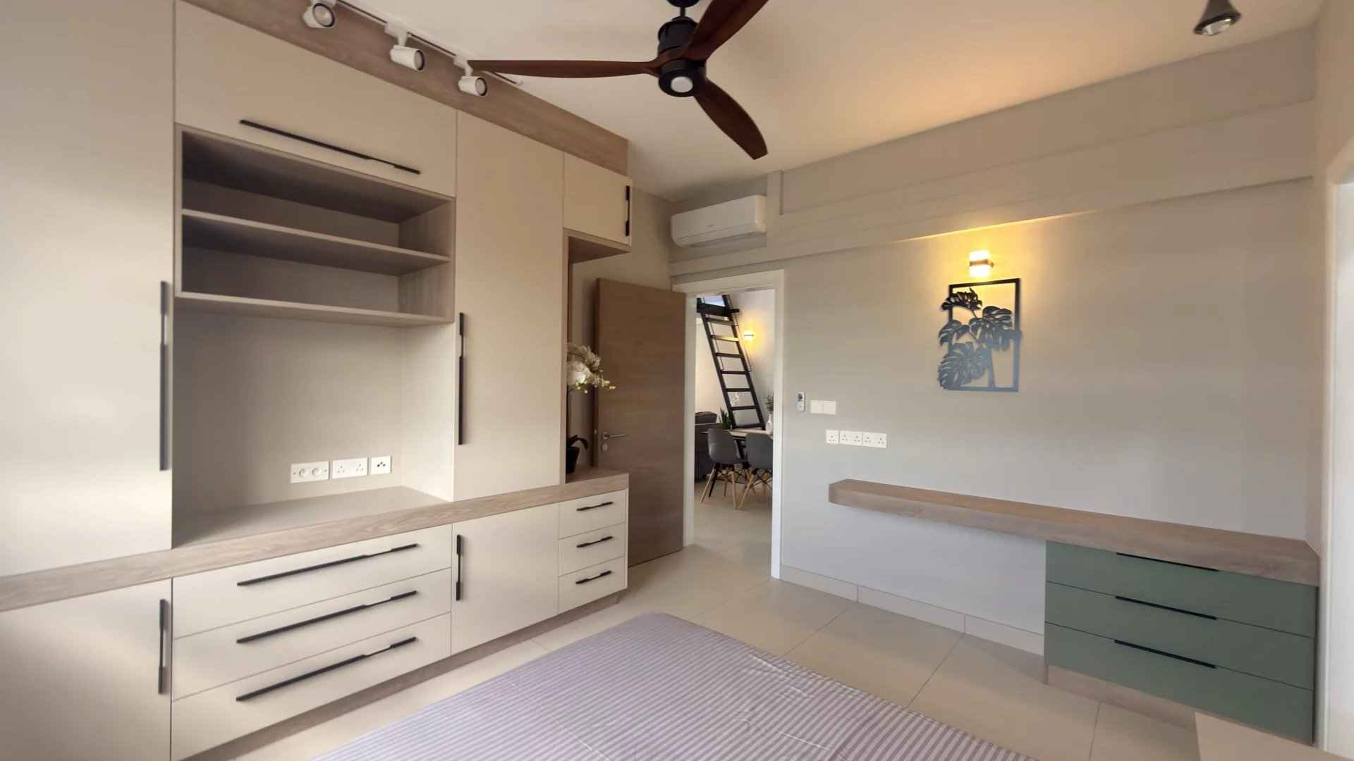 Ef3db83bbb5efd4ffabdbb07dbb723b7 00f5bb29db 1920 original - Translation missing: en.helpers.application.image_tag.default_alt