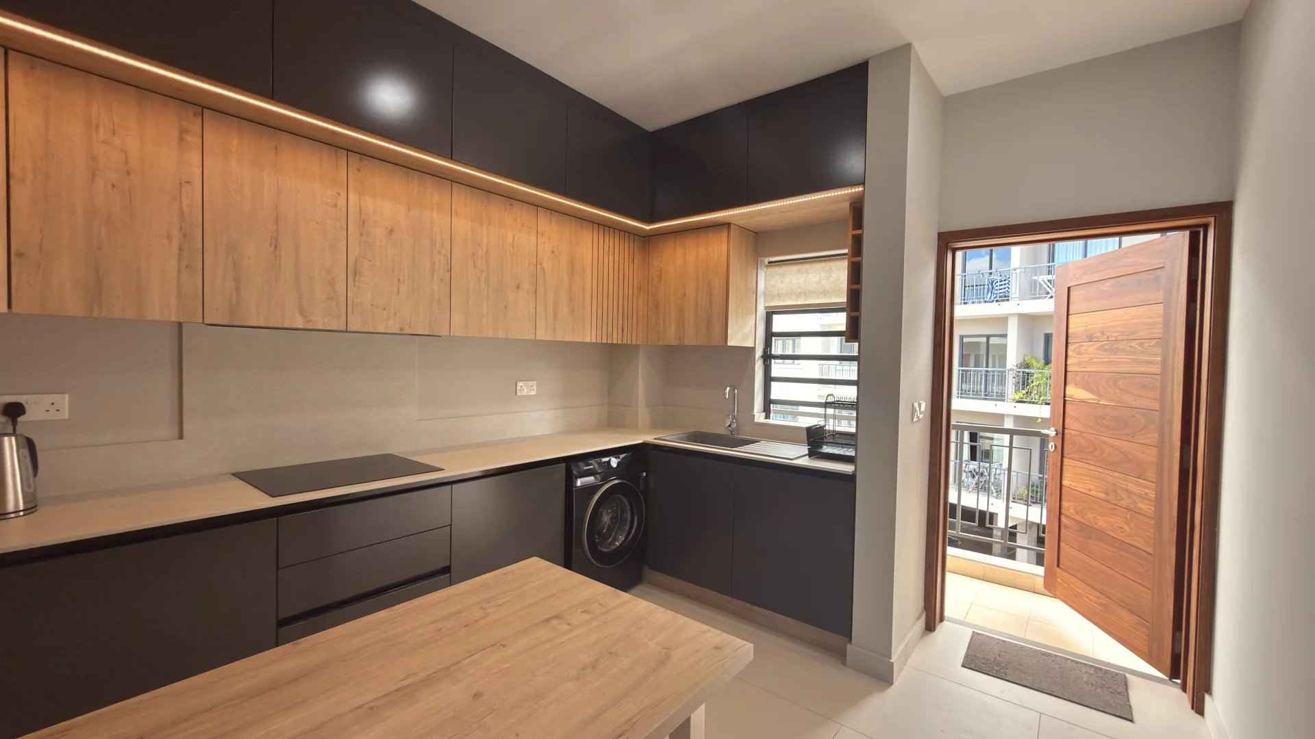 1d7968b27f18d043cba853eca8e629c7 0dffbe4774 1920 original - Translation missing: en.helpers.application.image_tag.default_alt