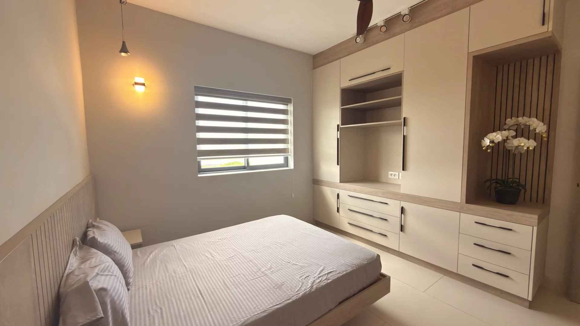 Efc1dcf95671d1893c78708c39c10f8e 104c67e36c 1920 original - Translation missing: en.helpers.application.image_tag.default_alt