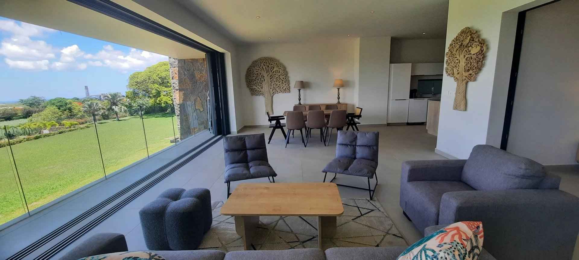 E83491d43e8fe209233dced3cd6efa1b 885e6ba77d 1920 original - Attribut alt par défaut.