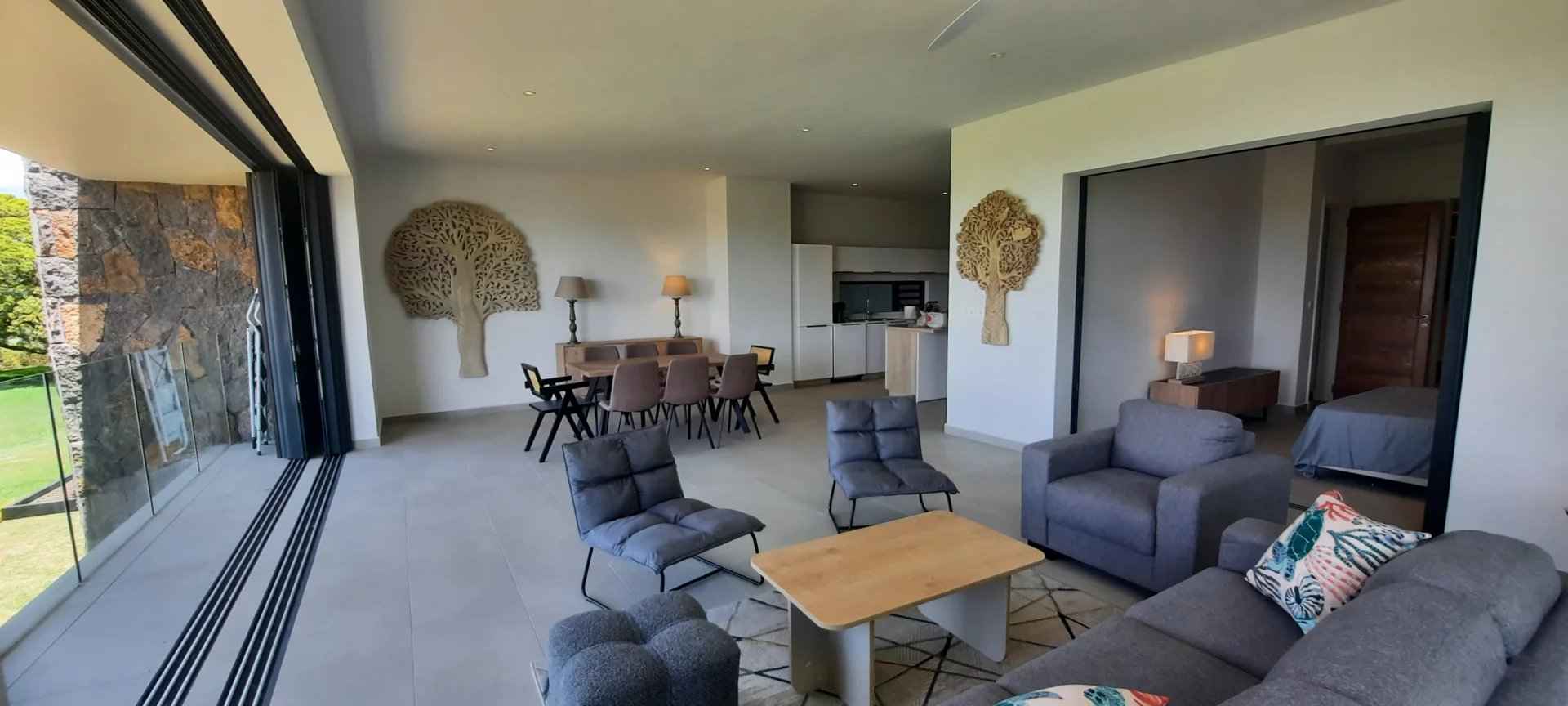 B2d25633c24a86f2a452258676bfda7f 7c0a859971 1920 original - Attribut alt par défaut.