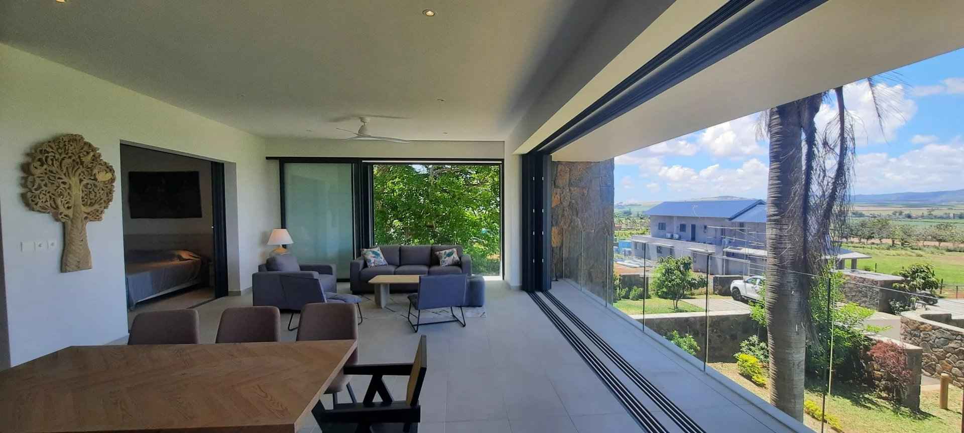 D52b3e6ae6091217ebcaf4a165b13eaf 1417889f45 1920 original - Attribut alt par défaut.