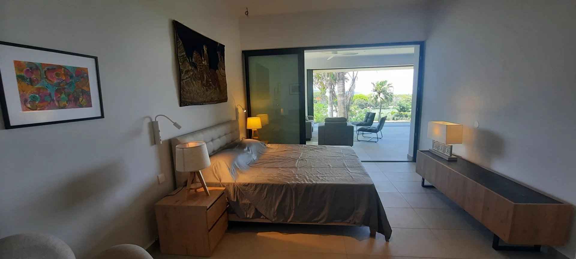 5c04aeb89de0cdd0f3ec09f5f020d291 78994a0448 1920 original - Attribut alt par défaut.