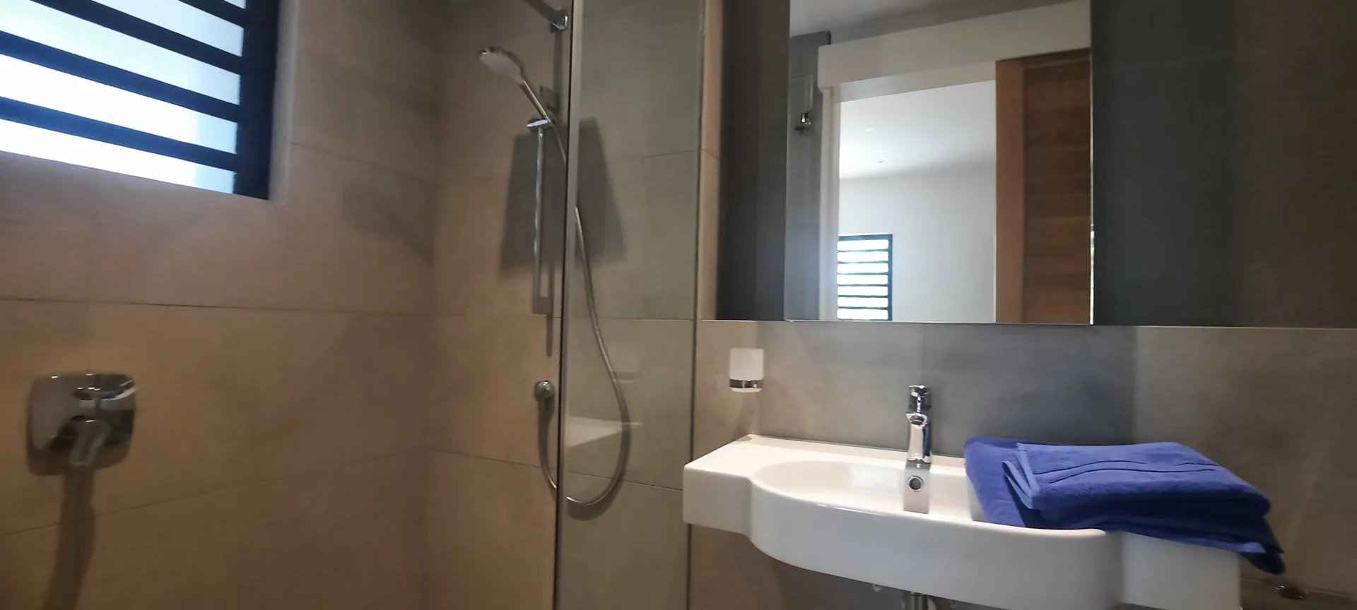 3c8f8d770010e892838e4b9ce8526d76 3e8b61778e 1920 original - Attribut alt par défaut.