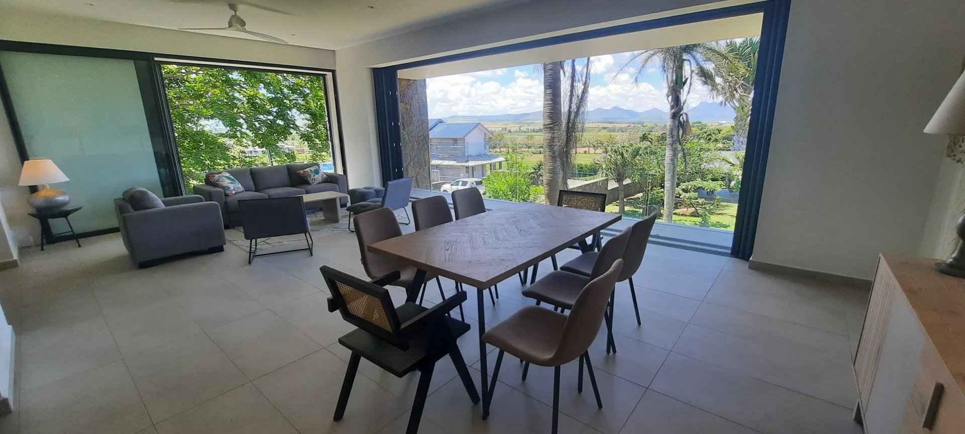 6f311fef05b28fd6530407dbc9fc2f98 f468c3018f 1920 original - Attribut alt par défaut.