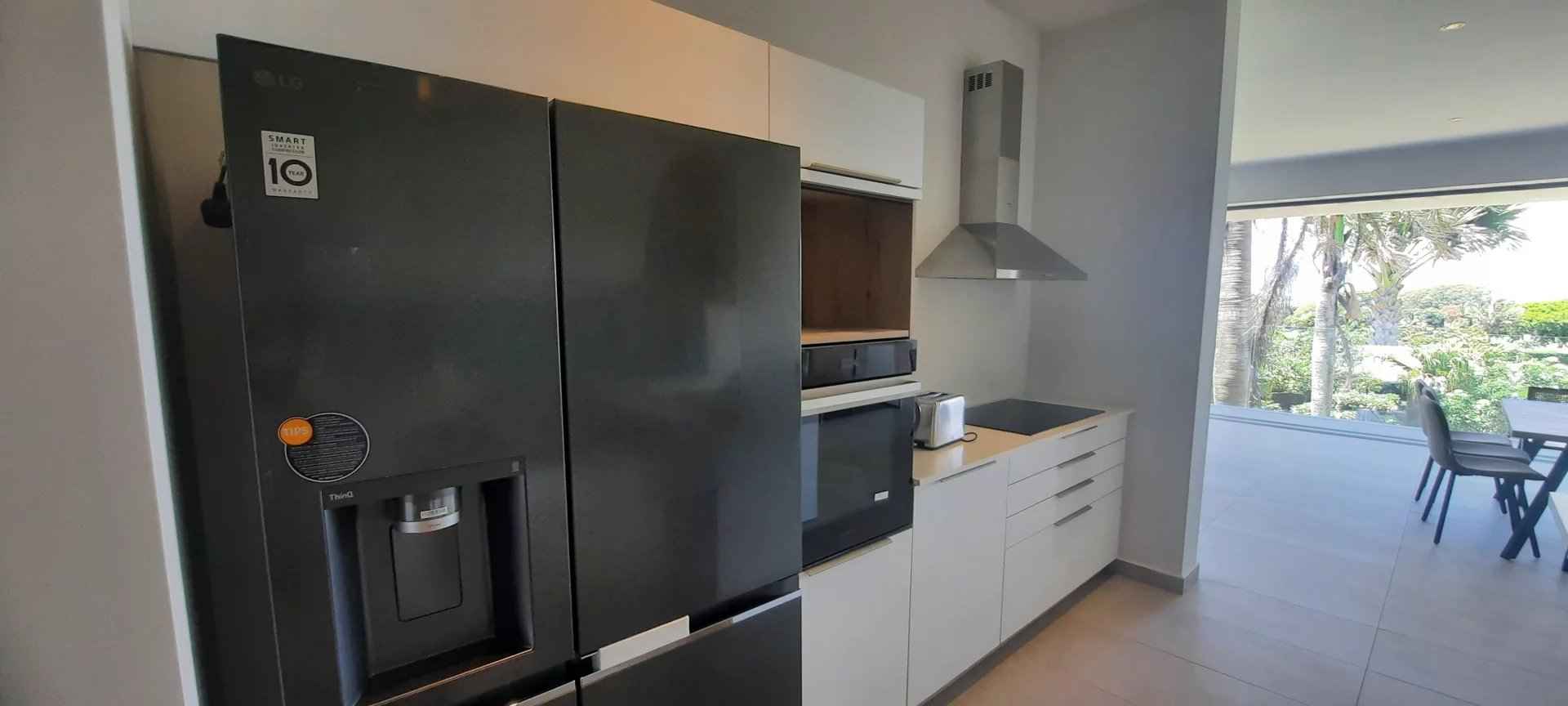 4dd424e0d97013a8c8837e86a8f41f0d 28c057f902 1920 original - Attribut alt par défaut.