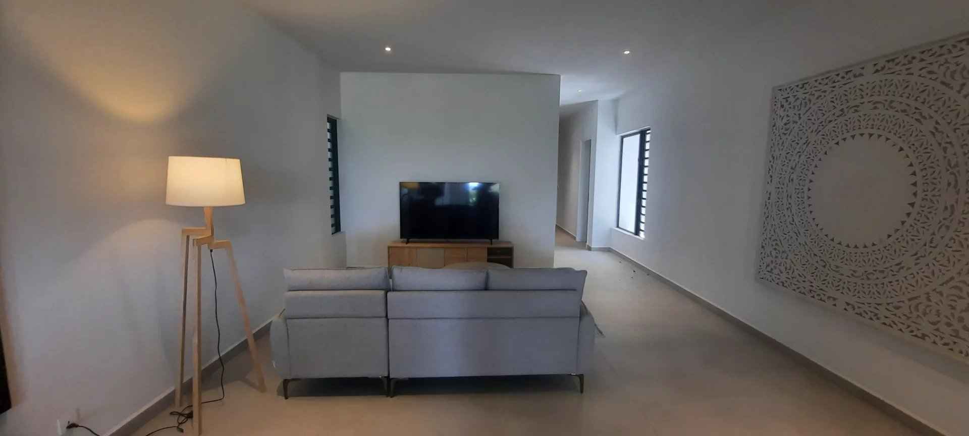 E662457f14a8d13d95b4118252272ec9 eef3b01721 1920 original - Attribut alt par défaut.