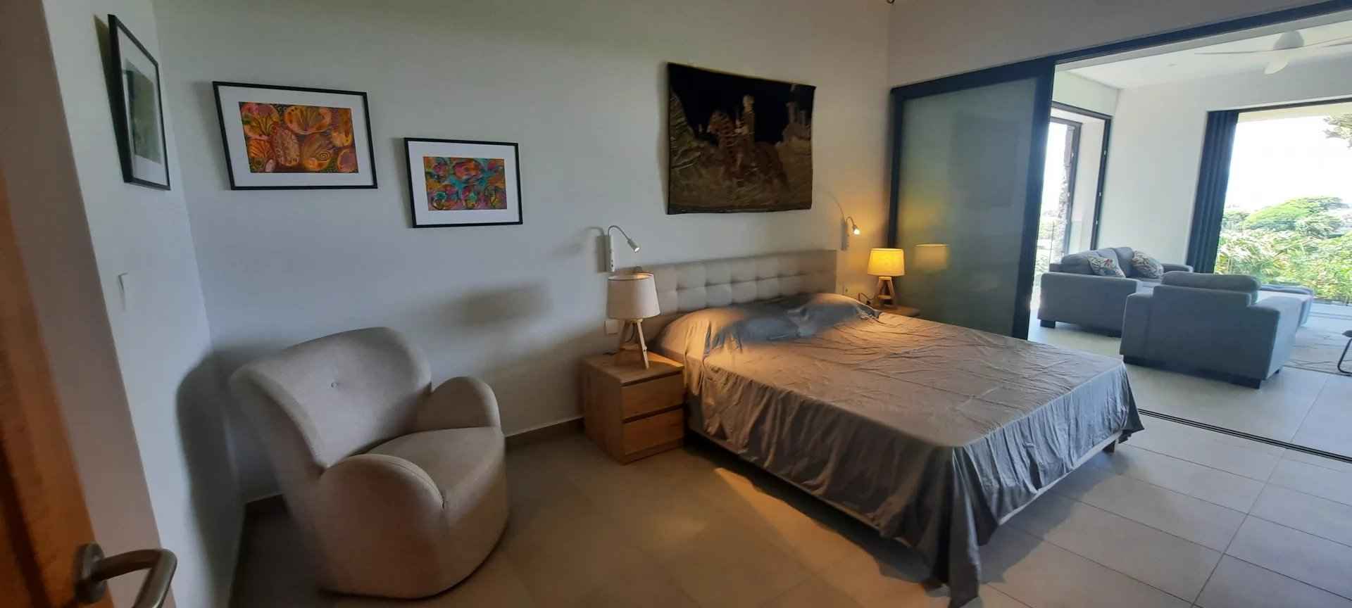 Cabc33a6bea6fb3538f0082b441c55b3 5af783949e 1920 original - Attribut alt par défaut.