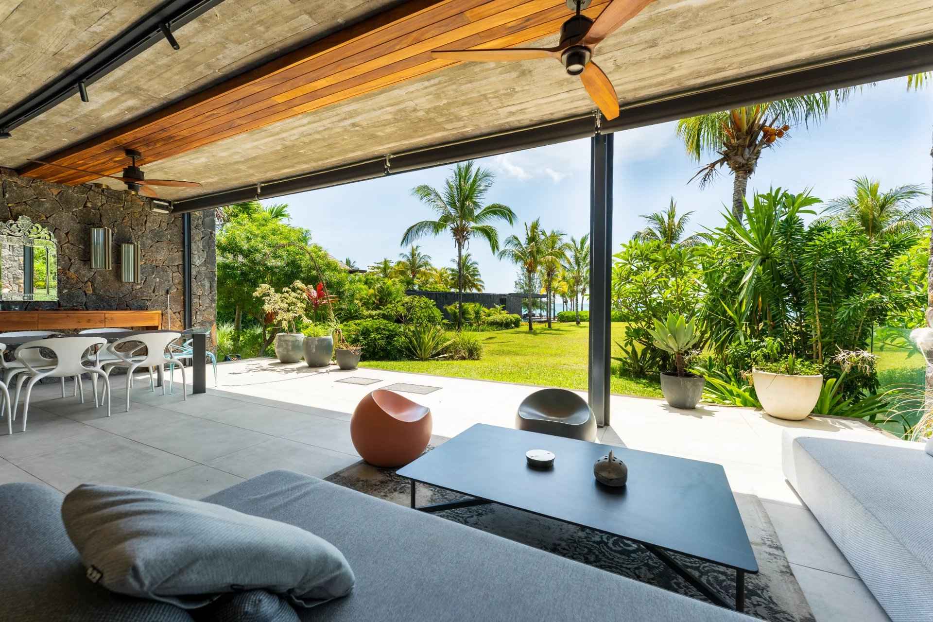 9e0322c18678f232ed43bd97bd6c13b6 a9c50f4d4c 1920 original - Attribut alt par défaut.