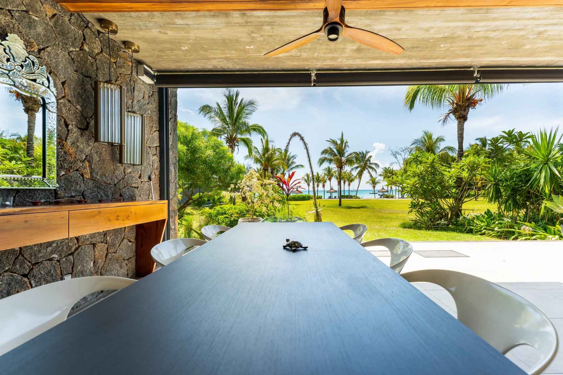 Ec86670e16440025d02dbe9faf8fbf39 dfdc2c28a6 1920 original - Attribut alt par défaut.