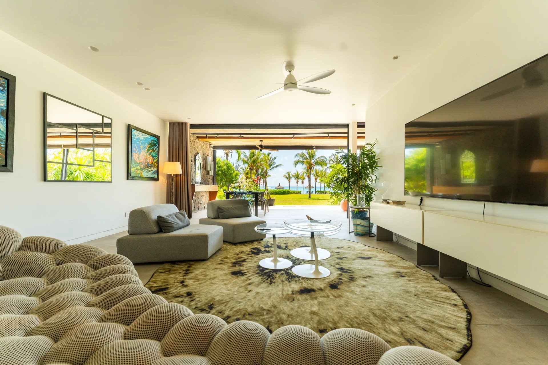 9f57c3ebf0e3f9ba55f2cf9c61ca4c13 559d558c23 1920 original - Attribut alt par défaut.