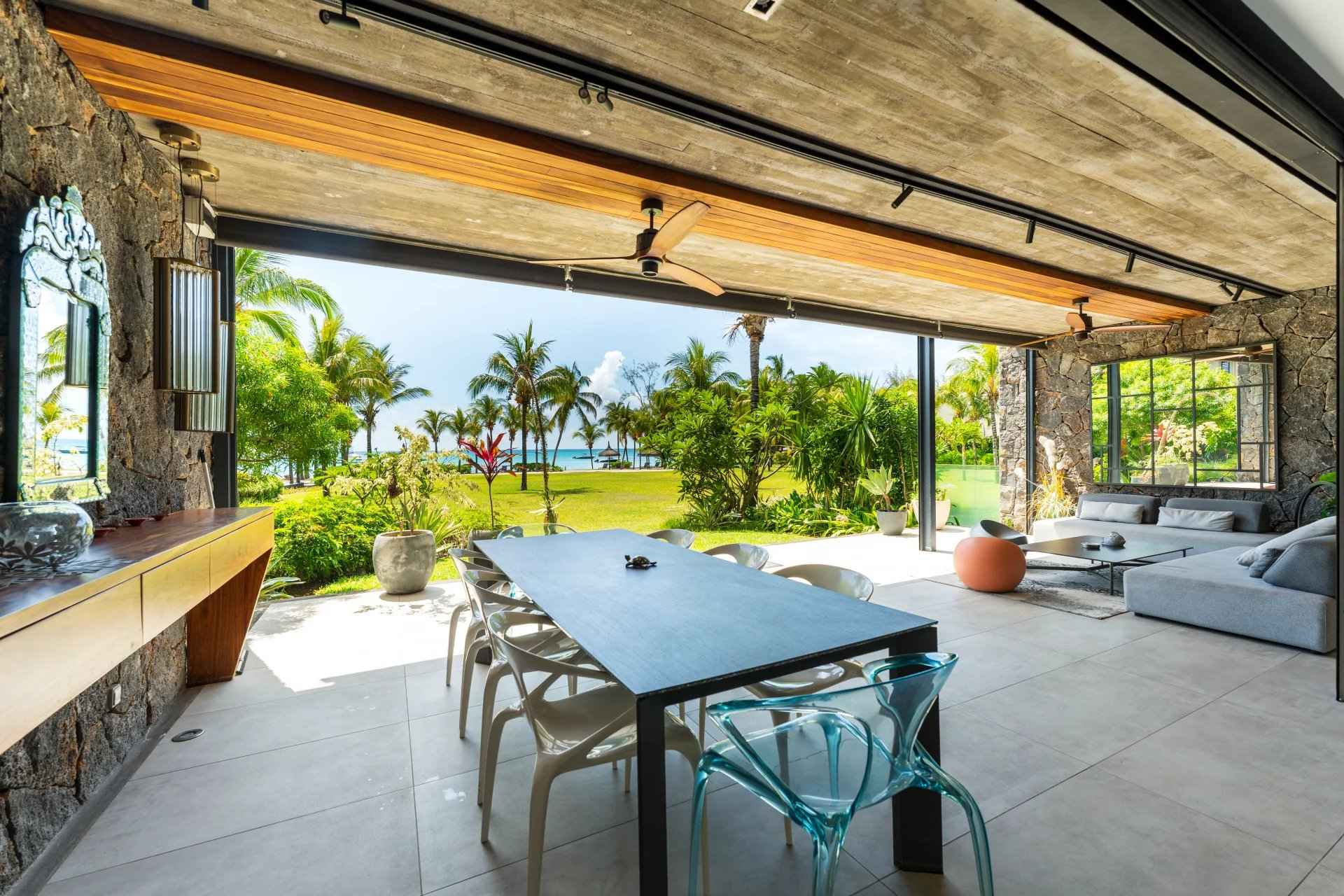 76934c22ad139e25eb0e172db603356b 955ee12125 1920 original - Translation missing: en.helpers.application.image_tag.default_alt