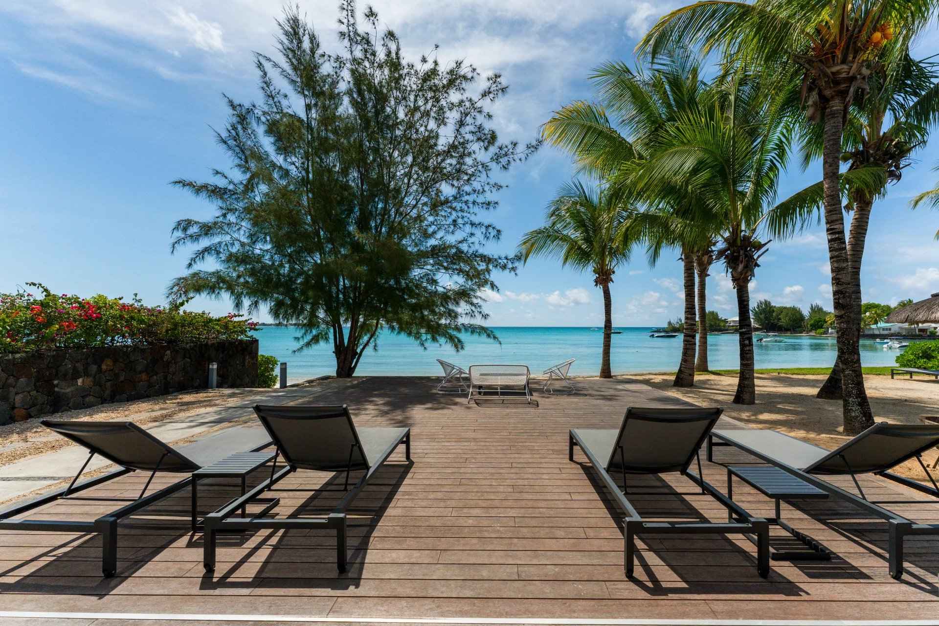 60c9ff473331cbc93ffde783174c7948 af4d0d02c1 1920 original - Attribut alt par défaut.