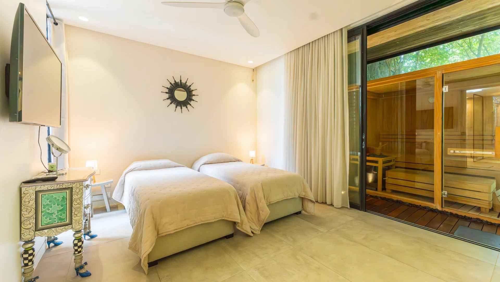 8c9d55f6f7d95f111a5583f338d89555 70252d80ce 1920 original - Attribut alt par défaut.