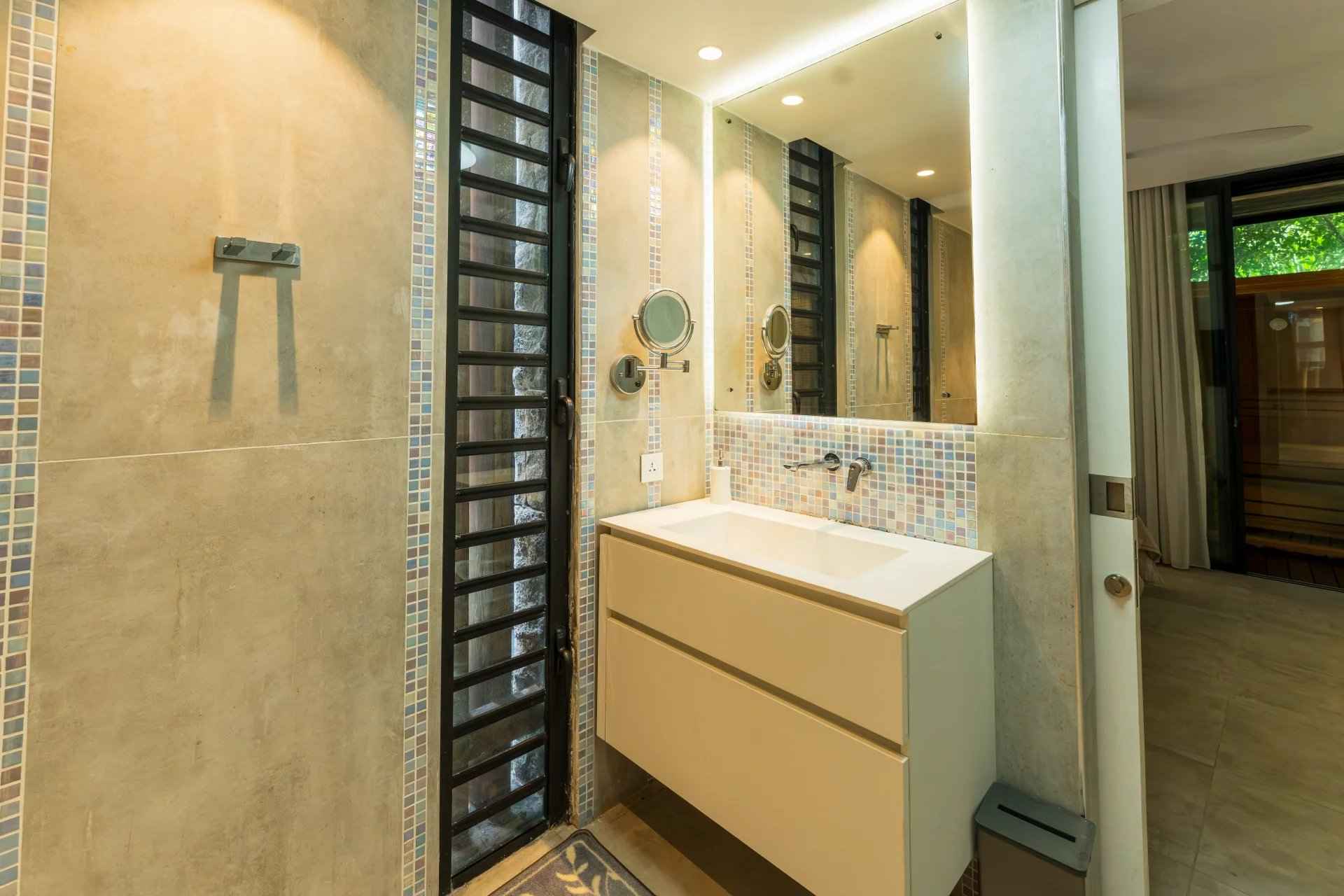 14e8bb0898c4870b1a80b046382608ab b830c07622 1920 original - Attribut alt par défaut.