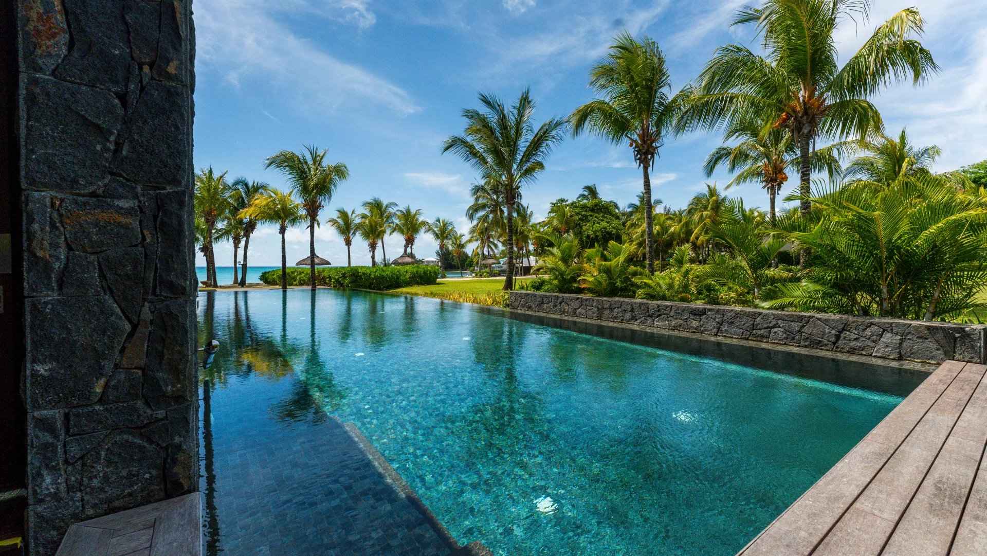 Bc2dc338569d657c45ae43d8cbe9b01e c4d34b55da 1920 original - Attribut alt par défaut.