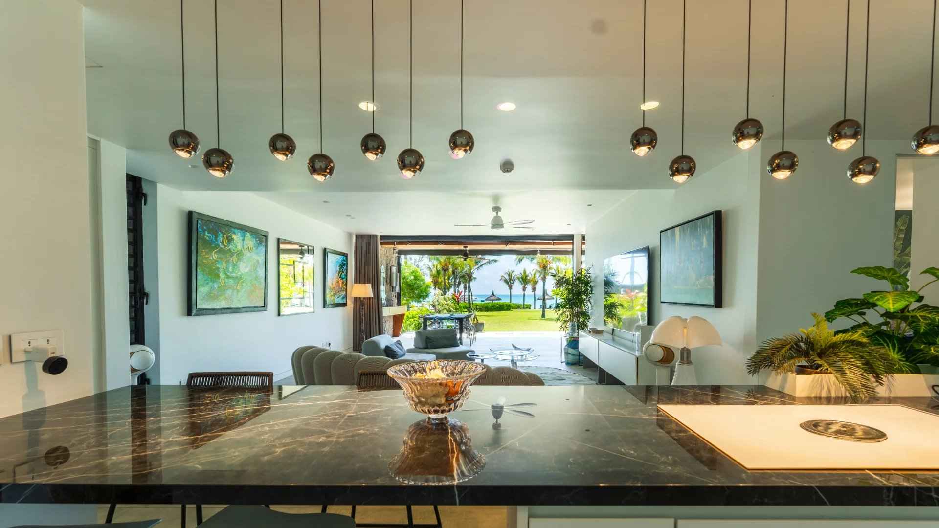 2e54e0c39a289f8e86179c42f0557d94 69c0e6a936 1920 original - Attribut alt par défaut.