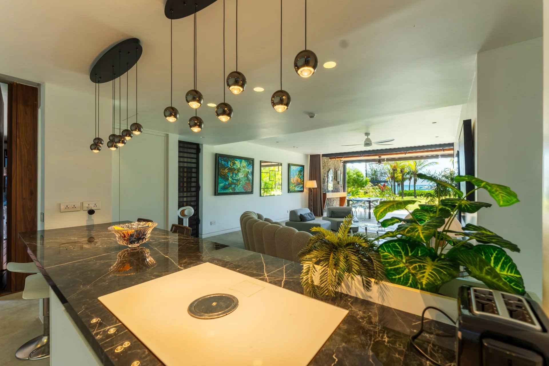 62a42f936da5b8cb2c48c35a78da833a 332ac3a573 1920 original - Attribut alt par défaut.