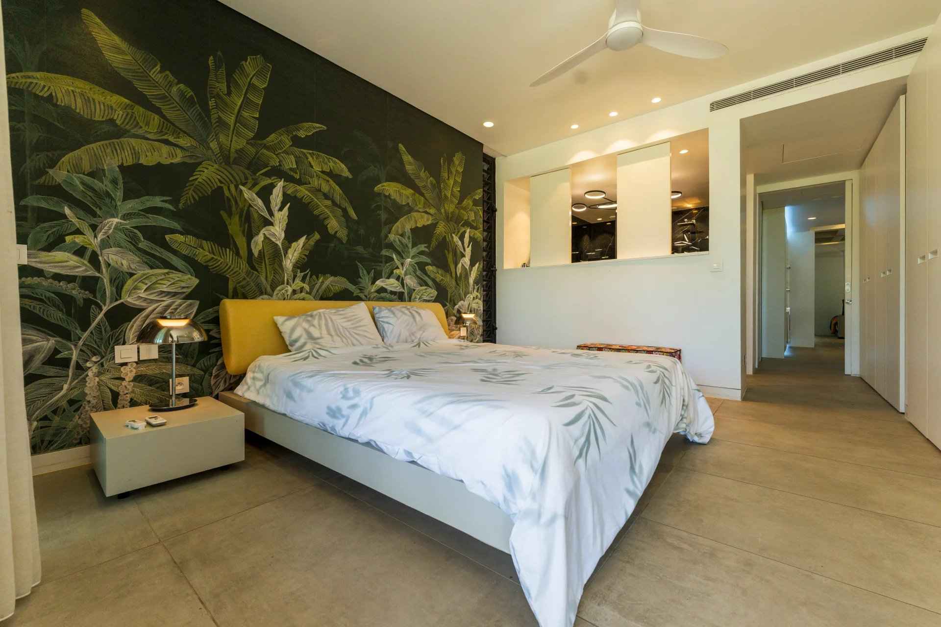 Fe282ef23f6a40dbde486d6c532e47e3 e218c78dba 1920 original - Attribut alt par défaut.