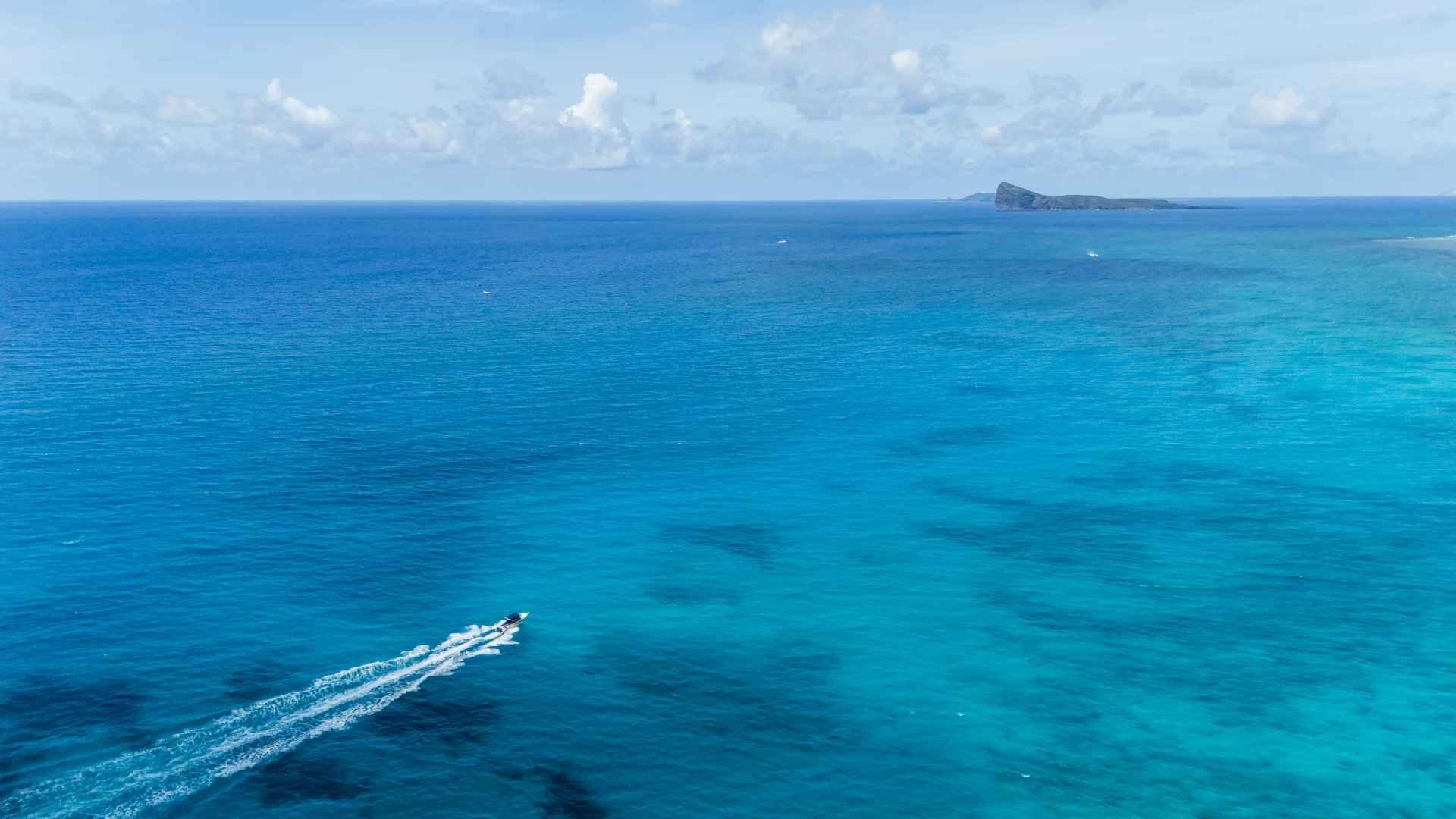 881e78cceb0dea0bc233a3f2158c064d 90e68e2b17 1920 original - Attribut alt par défaut.