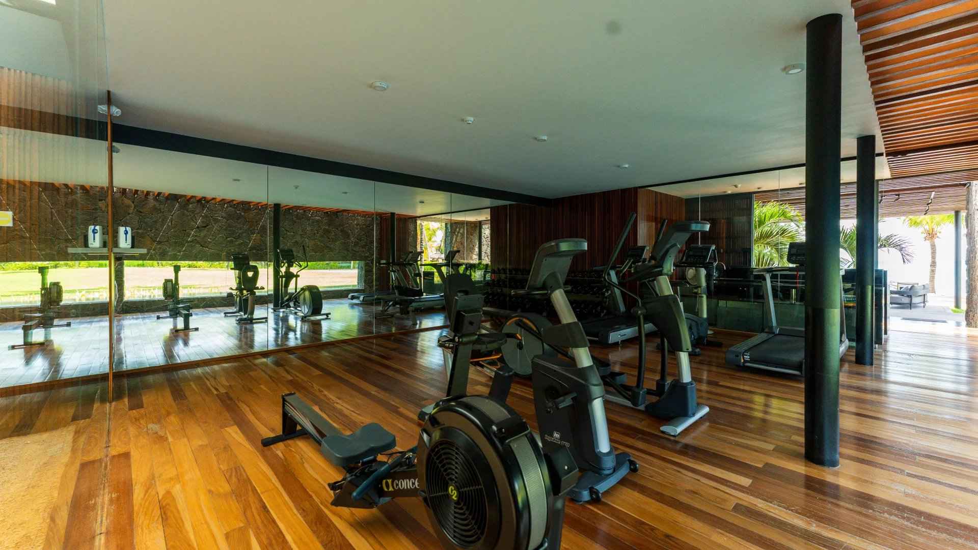 E40050a08b0dfa0519eea294847f034a 573446acf0 1920 original - Attribut alt par défaut.