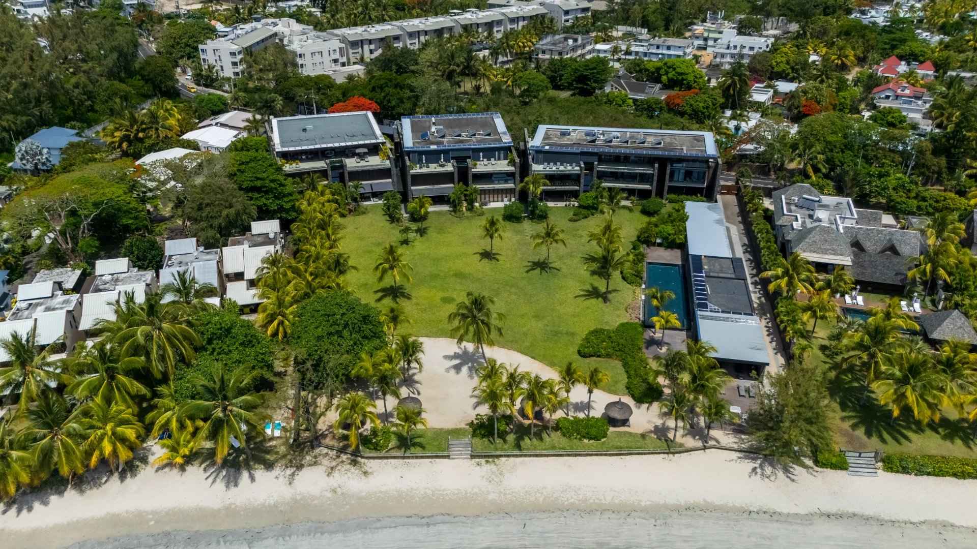 C45d4ec69be672ac66b84e11fa1bb47b 29644eda61 1920 original - Attribut alt par défaut.