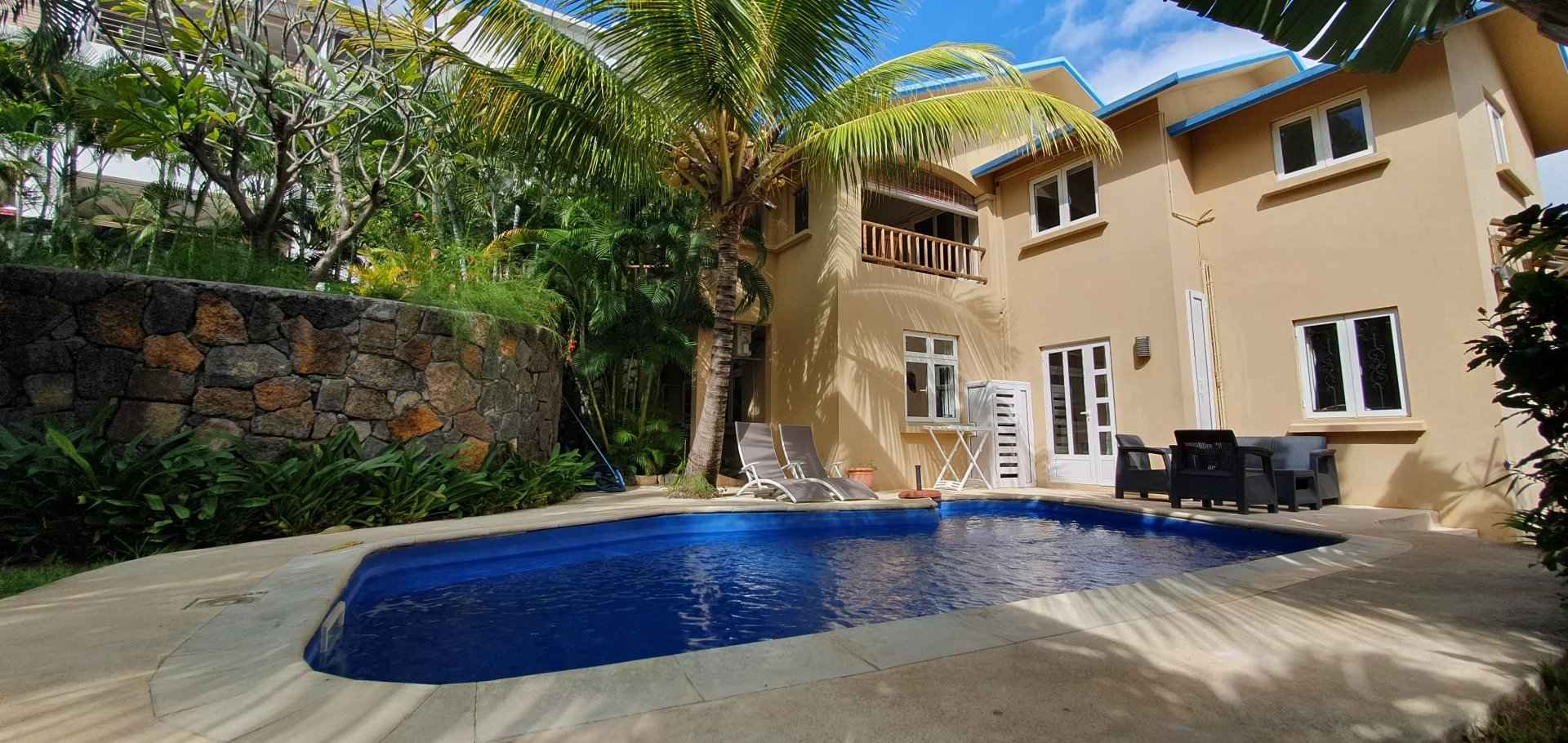 46f7f993d449d6c6905d7a09e132c7cd 486116b890 1920 original - Translation missing: en.helpers.application.image_tag.default_alt