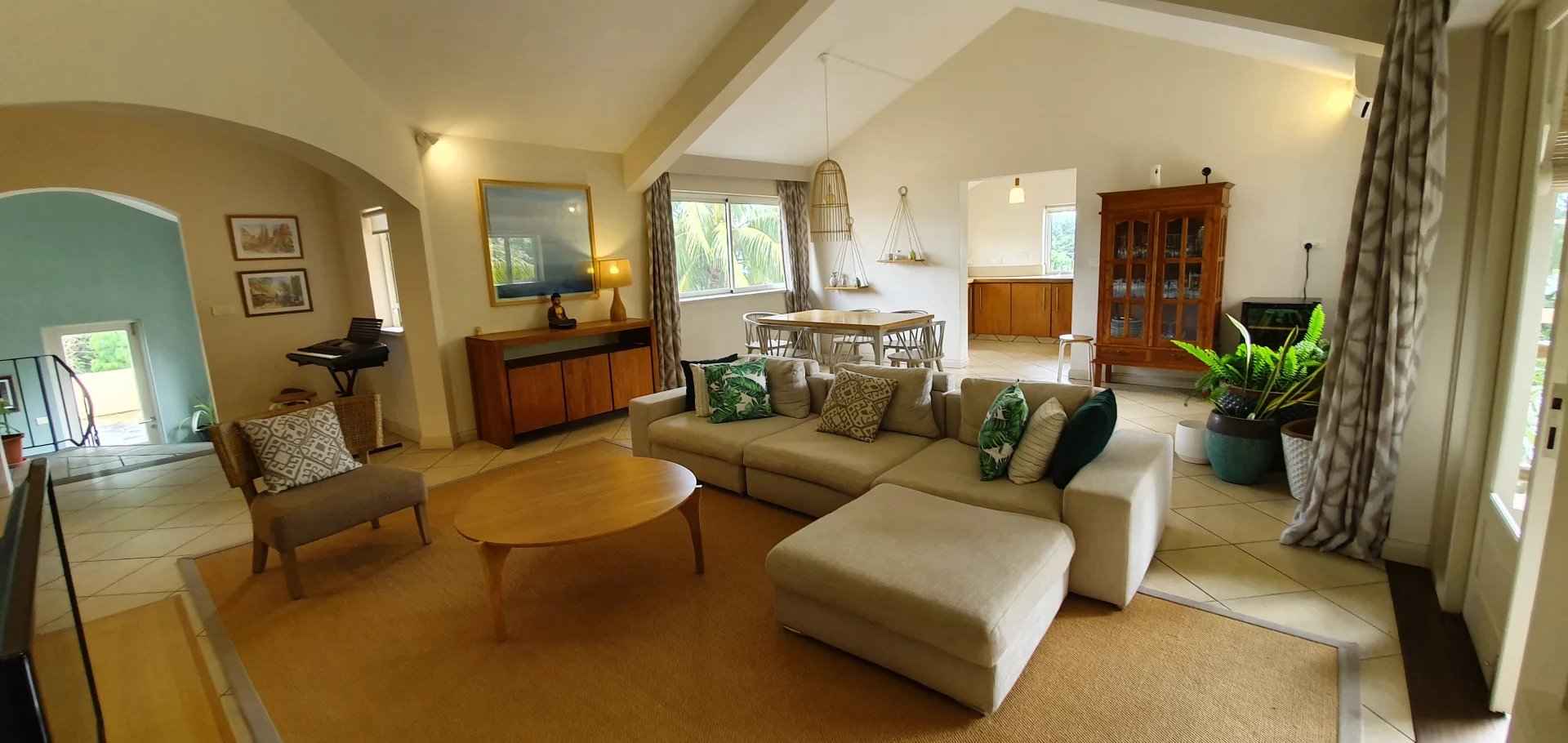 65e93112cfd976ee098f2ca389976a47 86a4f147e8 1920 original - Translation missing: en.helpers.application.image_tag.default_alt