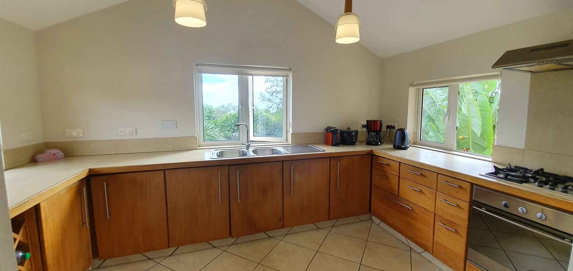 3afda2bdcc85379f440d640ad0f8cccf 4b7fdf26ae 1920 original - Translation missing: en.helpers.application.image_tag.default_alt