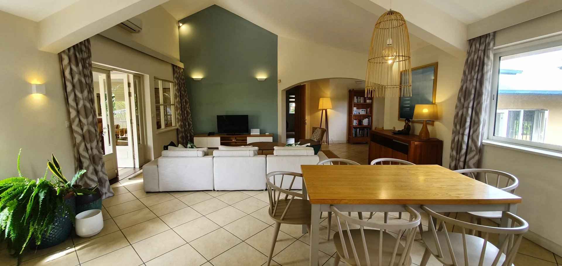 22938a4b8b0720ce6c71365a362651a8 bb57361140 1920 original - Translation missing: en.helpers.application.image_tag.default_alt