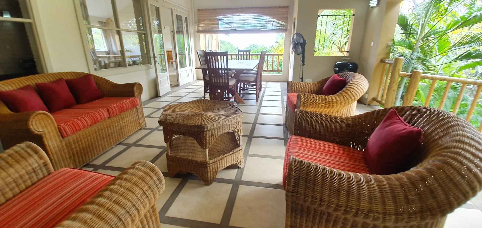 C83afa3f197ba3e7deab671461a6a1ed bf79e4377a 1920 original - Translation missing: en.helpers.application.image_tag.default_alt