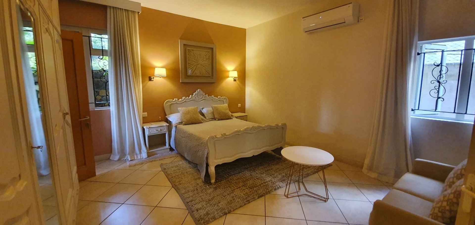 10518b4441a15c9c345480ffcc6e632b 0040a77b5c 1920 original - Translation missing: en.helpers.application.image_tag.default_alt