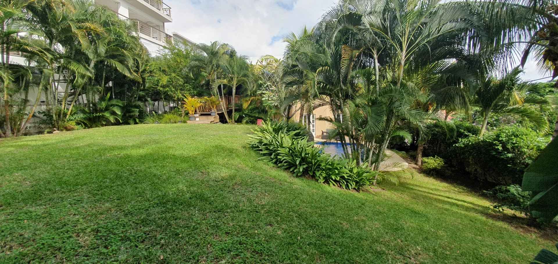 096203029c6b06ef76500f122914a9e1 56a5b59a2a 1920 original - Translation missing: en.helpers.application.image_tag.default_alt