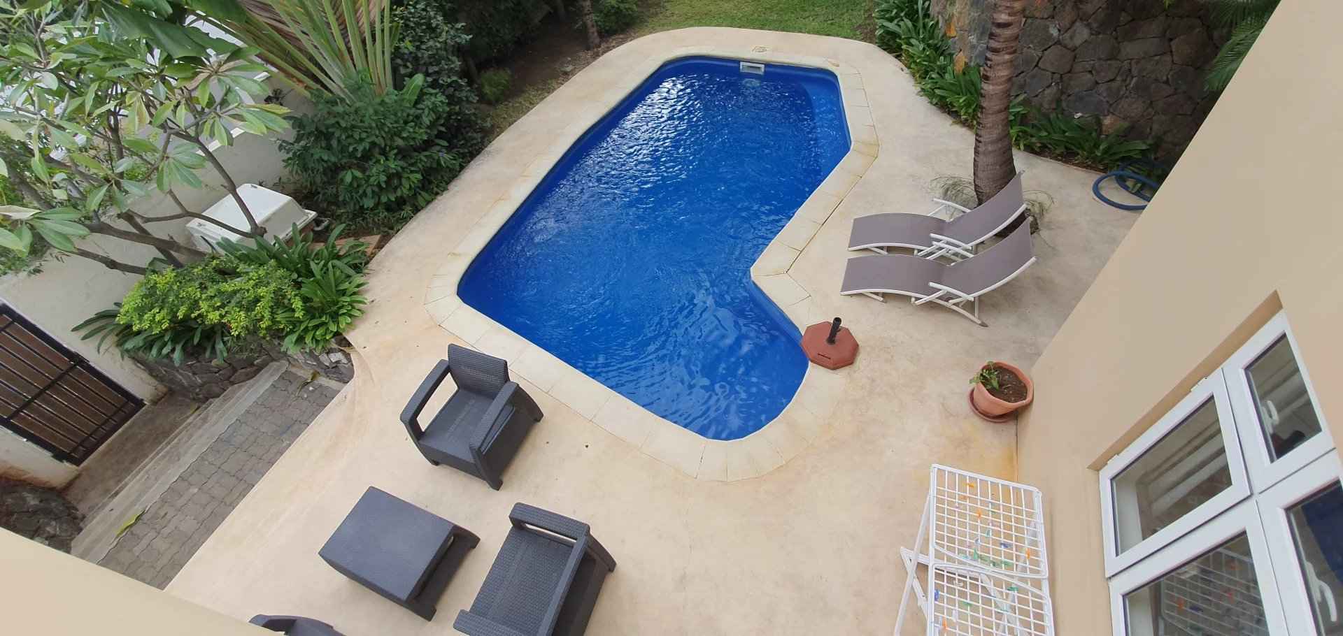 C2c7bab8fc1f60a481d24716b8b4ad3a 7652b0d3ad 1920 original - Translation missing: en.helpers.application.image_tag.default_alt