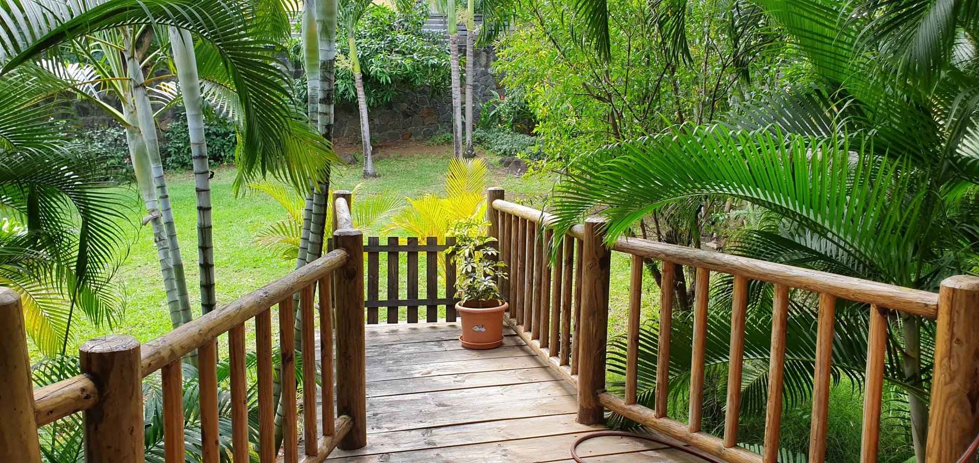 886898b1568c35662ae92d6fc6de88c1 06e6051c9f 1920 original - Translation missing: en.helpers.application.image_tag.default_alt