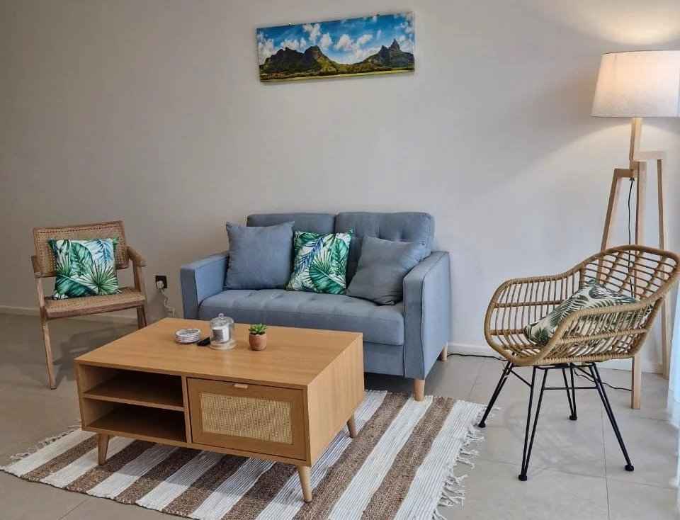 B49a72b17c29a39e6e3a7fe87a86fea8 4b18be88a0 960 original - Translation missing: en.helpers.application.image_tag.default_alt