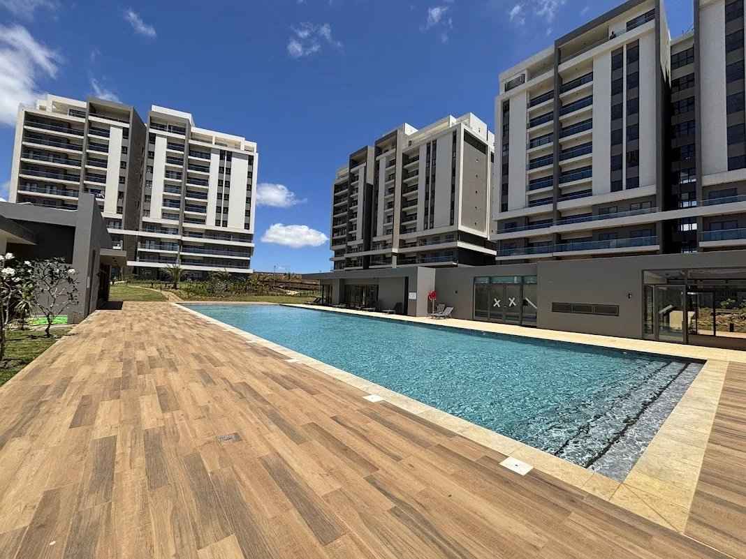 4b560f019fcfc67c2c837bc957991c09 481099dc15 1068 original - Translation missing: en.helpers.application.image_tag.default_alt