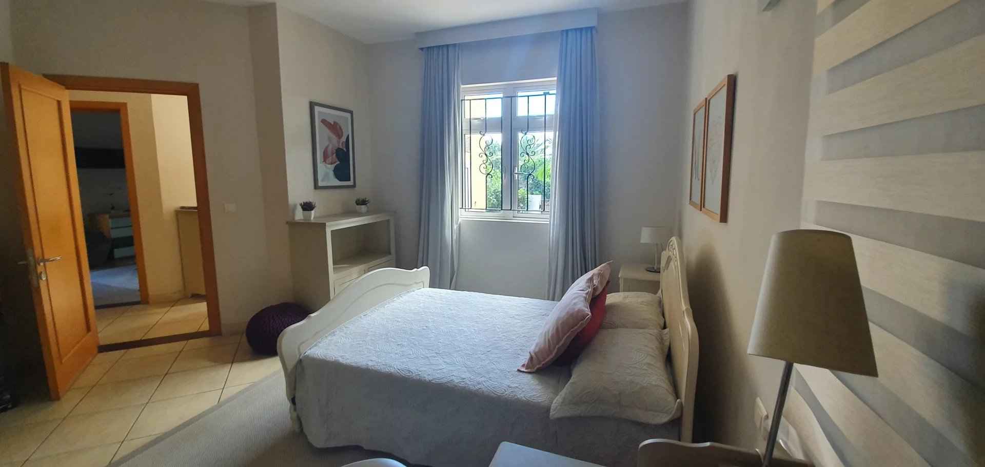 521105bdccbdf72921c4bf9a65e51eb1 73c4da567f 1920 original - Translation missing: en.helpers.application.image_tag.default_alt