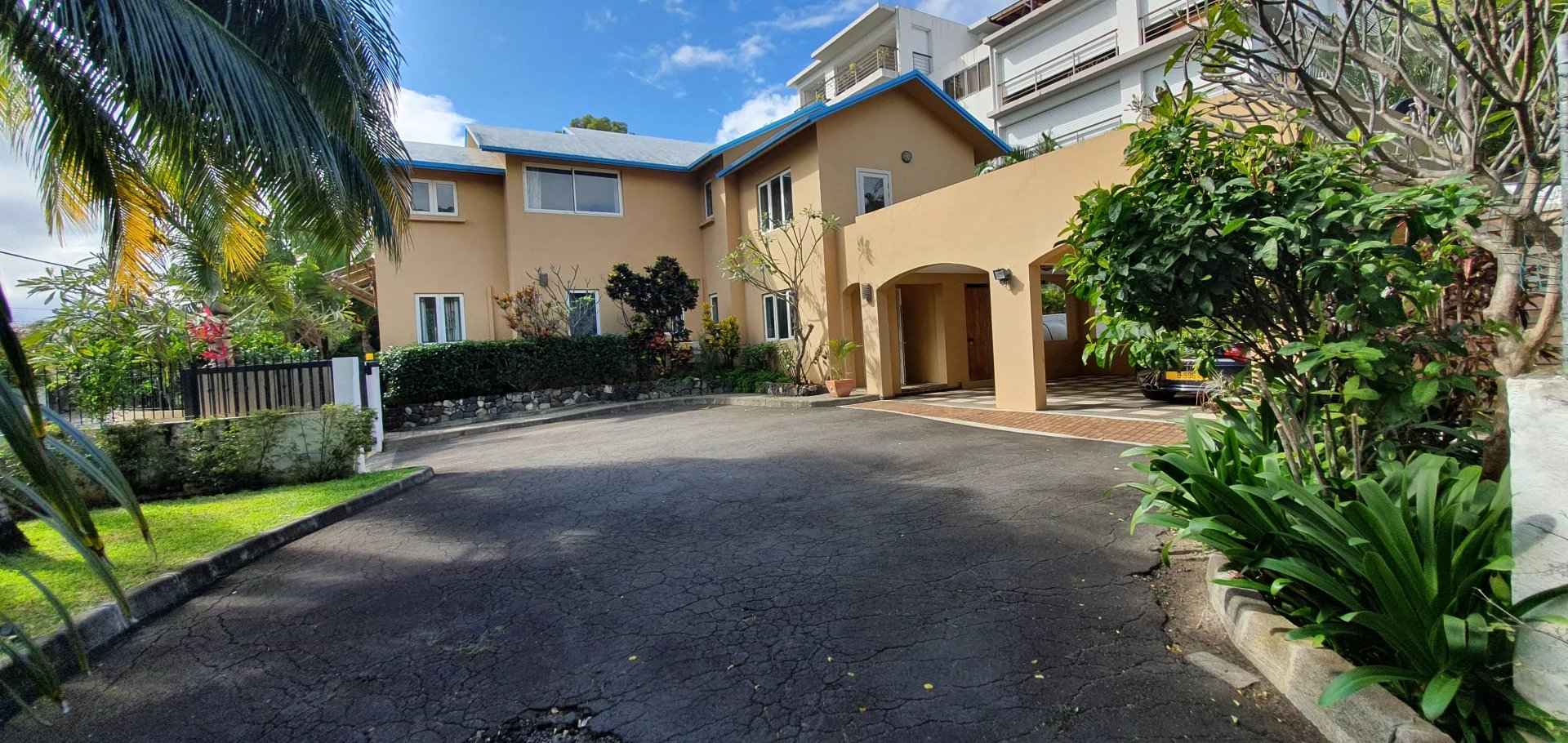 Be3924c29a9b0697d5de5bd9b5cdc919 dc2894cf41 1920 original - Translation missing: en.helpers.application.image_tag.default_alt