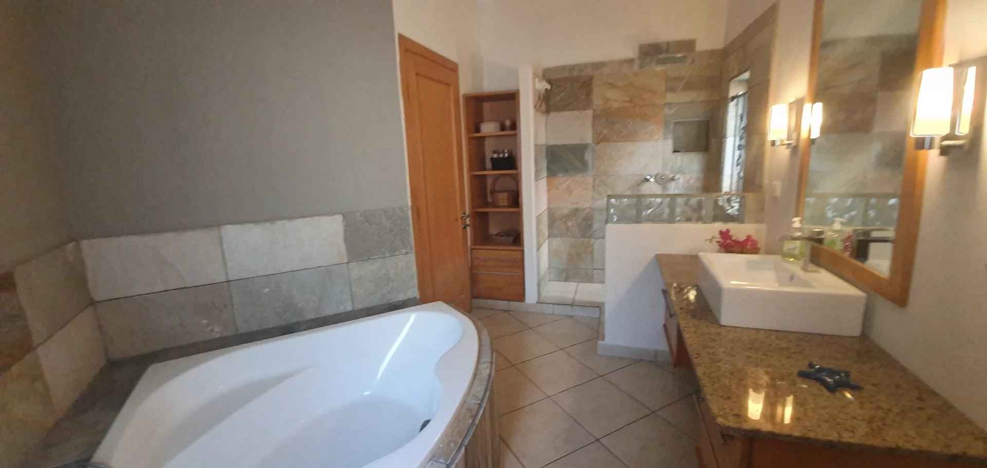 2bd4fae66e0f5ad74b6d6cc5edee98f4 2f3eea7ea9 1920 original - Translation missing: en.helpers.application.image_tag.default_alt