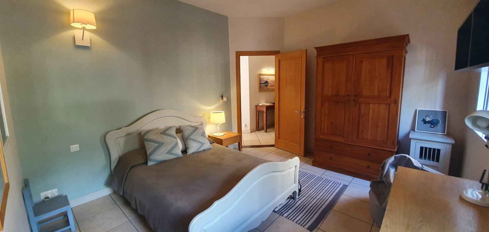 81420d29935d6ac84296e1fdd88d125f 52f5f8996c 1920 original - Translation missing: en.helpers.application.image_tag.default_alt