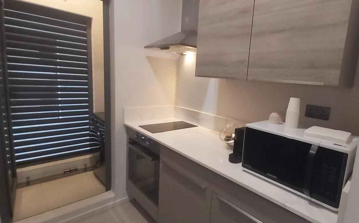 Bd807fb07846610a1d9703105242d169 fefacd7dbc 1234 original - Translation missing: en.helpers.application.image_tag.default_alt