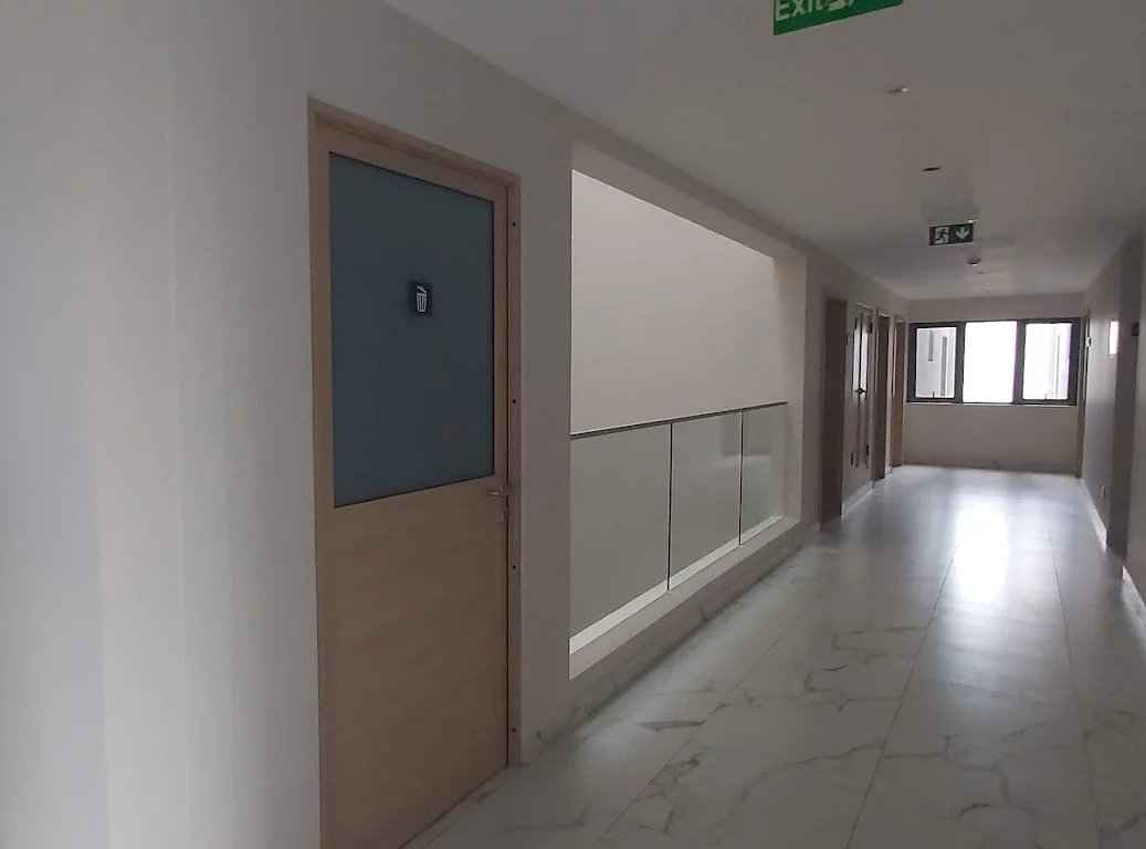 Ec4a002c55f784a984d71fa8e7dfc1ad 566865283c 1037 original - Translation missing: en.helpers.application.image_tag.default_alt