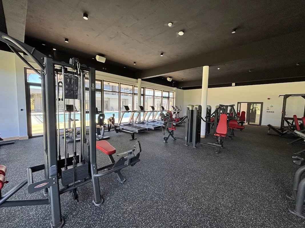 B954c8944868800ae313c7feb35ffb05 41113caf99 1068 original - Translation missing: en.helpers.application.image_tag.default_alt